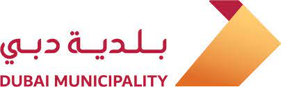 Control companies guidance notes for use with companies list all pest control contractors in dubai must be approved by the public health pest control. Home Government Of Dubai Dubai Municipality