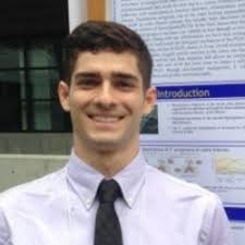 Christopher VAN HOOREBEKE