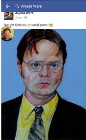 Rainn Wilson