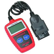 Those fault codes require the proper toyota spec air bag diagnostic reader to clear any air bag fault codes. Toyota Corolla Verso Obd Obd2 Pro Car Fault Code Reader Scanner Diagnostic Tool Ebay