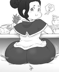 black clover, shounen jump, charmy papittoson, gtstamago, ? - R34 Vault