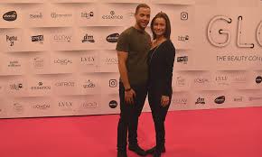 Sieh dir an, was jennifer lange (jenniferlange28) auf pinterest, der weltweit größten sammlung von ideen, entdeckt hat. Andrej Mangold Und Jenny Lange Baby Gestandnis News De