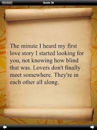 Rumi Quotes Rumi Quotes Poetic Words Rumi