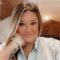 100+ "Heather Barton" profiles