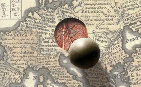 ¿está con ganas de comprar la mejor olga tokarczuk bieguni disponible en el mercado estos días? Uwiezieni W Biegu Donikad O Ksiazce Olgi Tokarczuk Bieguni Wizja Lokalna