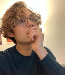 Minh-Anh Vo Dinh (@mavvydee) • Instagram-bilder og -videoer