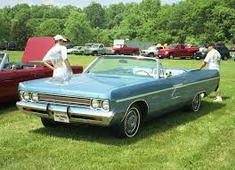 Image result for Spanish Gold 1969 Fury