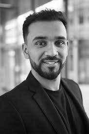 People — J2 Corporation