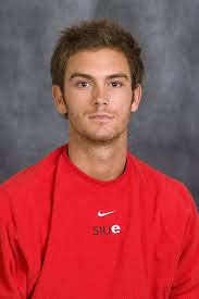 2006 Men's Soccer Roster