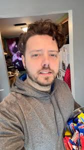 Explore the Absurd World of M&M's with Our Bizarre Quiz