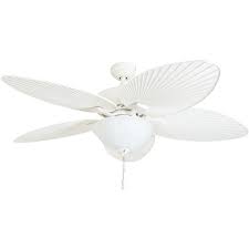 Home In 2020 Ceiling Fan With Light Tropical Ceiling Fans Ceiling Fan