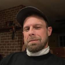 segura porque tú Ami no me respondes cariño