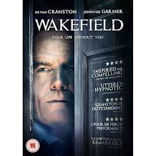 Drone [DVD]: Amazon.co.uk: Sean Bean, Mary McCormack, Joel David Moore,  Sharon Taylor, Patrick Sabongui, Bradley Stryker, Graham Talbot, Nelson  Talbot, Jason Bourque, Sean Bean, Mary McCormack, Sefton Fincham, Ken  Frith, Ian Birkett,