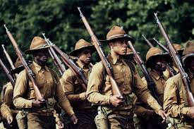 The sixth episode of the new york times presents series, framing britney spears premieres tonight, friday, february 5th at 10pm est on fx. What S On Tv Friday The 24th Framing Britney Spears Los Angeles Times