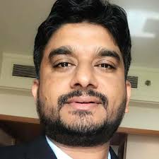 List of nearest Podiatrist Doctors in Ojas Kale Marg, Amravati