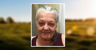 Catherine Rector Obituary April 18, 2023