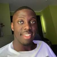 60+ "Anthony Kamara" profiles