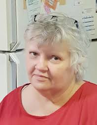 Mary F. (Hay) Baisden Obituary