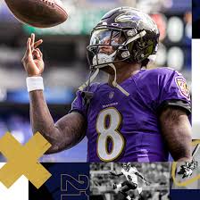 Versión online del periódico deportivo. Ea Sports Publisher Of Fifa Madden Nfl Nhl Nba Live And Ufc Sports Games