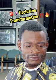 Bald fade Happy Matrimony Haircut‼️ Congratulations 🍾🎉 My brother Ju...