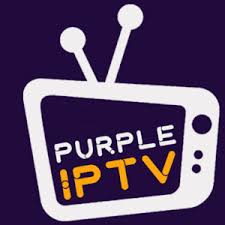 Play your ott and iptv streams on android tv.the application does not contain any channels, you have to add your own.important! Iptv Smart Purple Player V2 0 Mod Apk Latest Hostapk