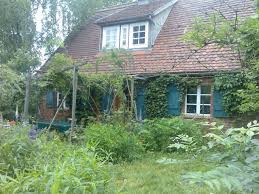 Romantisches Landhaus Ganz Fur Euch Hauschen Zur Miete In Gross Pankow Prignitz Romantisches Landhaus Haus Mieten Traumhafte Strandhauser