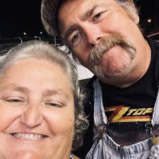 Is there a good steak restaurant in town?