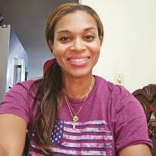 I got it from here! Added minerals and vitamins too. Will have you feeling  so good  https://www.farmasius.com/amandamartrice/product-detail/nutriplus-aloe-glow-mango?pid=1000704