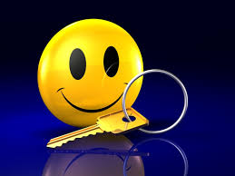 If you want to be happy, be!” – Great Quotes about Happiness | youne via Relatably.com