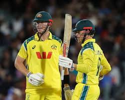 The Guardian - News update