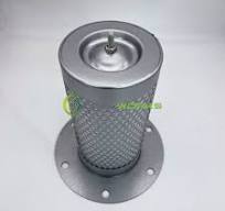 Order Custom 6.3789.0 6.3671.0 6.3525.0 6.3524.1 6.3789.0 ...