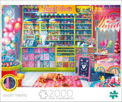 We did not find results for: 61 Best 2 000 Piece Jigsaw Puzzles By Buffalo Games Ideas Buffalo Games Jigsaw Puzzles 2000 Piece Puzzle