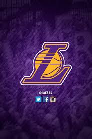 Second of all, it's free and easy to download. Lakers Wallpaper Iphone Group 50