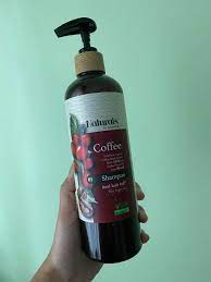 Tambahan lagi, jika anda tiada bajet untuk buat rawatan rambut gugur yang tinggi kosnya, anda boleh juga cuba gunakan syampu untuk rambut gugur ini sebagai alternatif. Mai On Twitter Kalau Ada Masalah Rambut Gugur Korang Try Beli Shampoo Ni Dekat Watson Harga Dalam Rm18 Kot Time Promo Buat Double Wash Lepas Rambut Kering Boleh Rasa Beza Before And