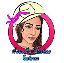 Narce Calentana Galarza (@chiro.cardenas.1) • Facebook