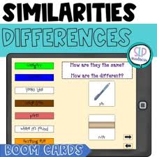 Maybe you would like to learn more about one of these? Expanding Expression Tool Speech Therapy Worksheets Teaching Resources Tpt