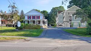 Building designers in bentleigh east, victoria, australia. Permission To Demolish Several Historic Homes Approved Proposal To Amend Zoning In Business Limited District Explained And Discussion Of Jones Library Preservation Agreement Postponed Amherst Indy