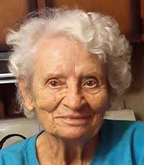 Margaret Ann Overholt Obituary (2022)