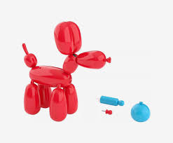 Kitchen set toys images png animaux. The Top Kids Toys For Christmas Best Christmas Toys 2021 The Strategist