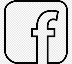 Download for free round black facebook fb logo icon sign png image with transparent background for free & unlimited download, in hd quality! Facebook Logo Facebook Computer Icons Logo Background Black White Text Png Pngegg