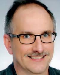 Obituary information for John A. Graff