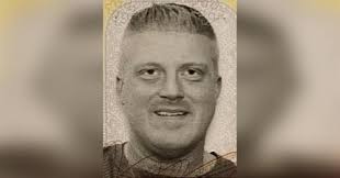 Christopher Stephens Obituary (2022)