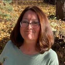 Oswego County TodayJudy Elaine Malone