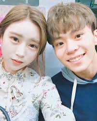 Check other actor/actress/group ideal type at my channel credits to onehallyu (drsdv). Korean Boyfriend S Reaction To Girlfriend S Camera Prank Will Break Your Heart Bias Wrecker Kpop News
