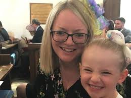 Fundraiser for Rebecca Channon by Laura Bale : Making Memories xx