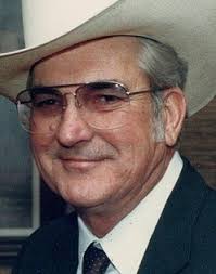 Harold Ives Obituary