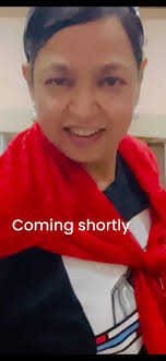 Can you recommend some good books that talk about being a good friend???