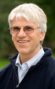 Videos: Virtual Homecoming Week Events