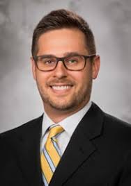 IHA Primary Care caring for Southeast Michigan