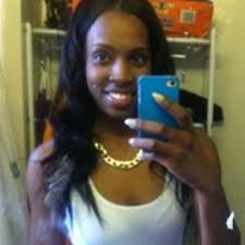 Stream Simone Jackson 13 music